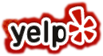 Write a Yelp review!