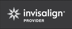 We are an Invisalign Provider