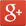 google+ logo