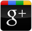 Write a Google Plus review!