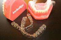 invisalign